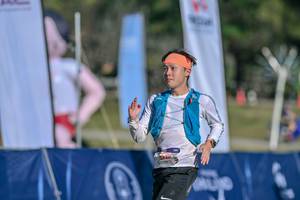 BIB: 
                            <button type="button" onclick="openModal(26591005)" class="btn btn-primary btn-sm float-right btn-popup" data-toggle="modal" data-target=".modal-high-quality">
                        <i class="fas fa-shopping-cart"></i> Add to Cart
                    </button>
                                            <button type="button" onclick="isThisMe(26591005, true)" class="btn btn-success btn-sm float-right btn-popup btn-isme hidden" data-toggle="tooltip" data-placement="bottom" title="นี่คือรูปของคุณใช่ไหม คลิกที่นี่เพื่อเอาเข้าอัลบั้ม">
                        <i class="fas fa-plus"></i> Add to album
                    </button>
                    <button type="button" onclick="isThisMe(26591005, false)" class="btn btn-warning btn-sm float-right btn-popup btn-isnotme hidden">
                        <i class="fas fa-ban"></i> Remove from album
                    </button>